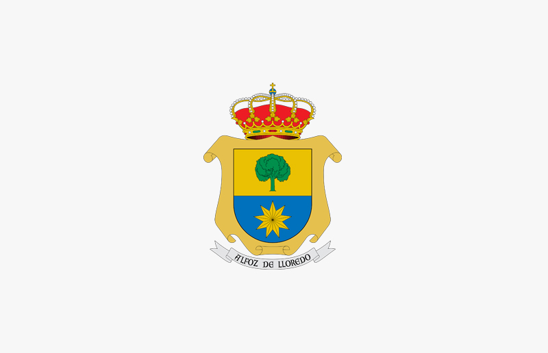 Alfoz de Lloredo
