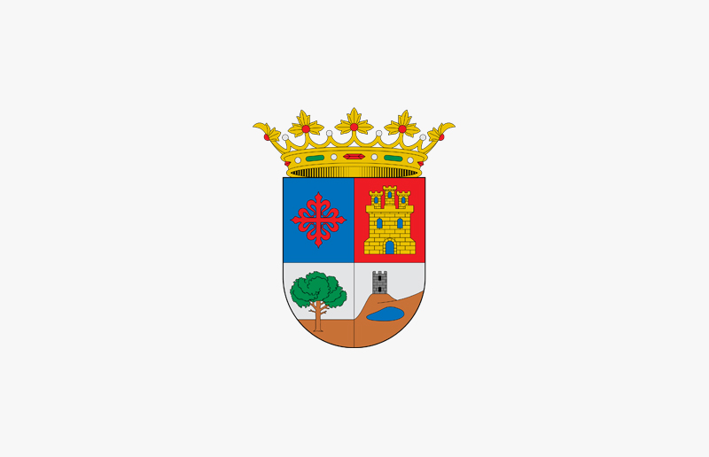 Almodóvar del Campo