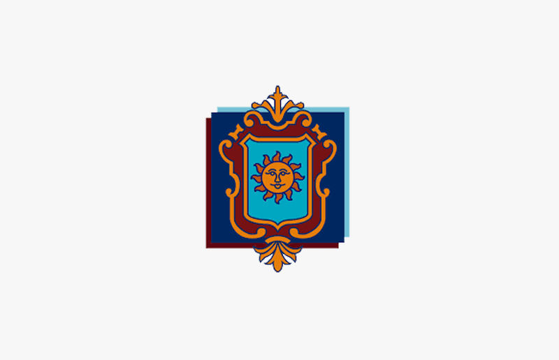 Andratx