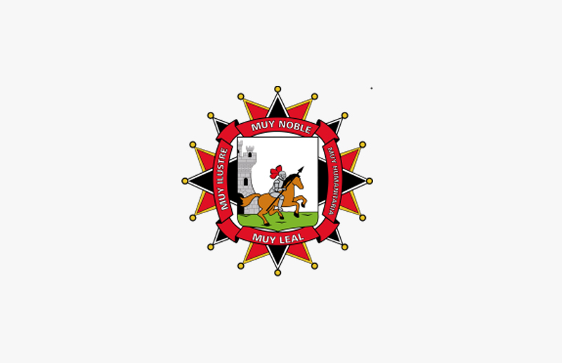 Arévalo