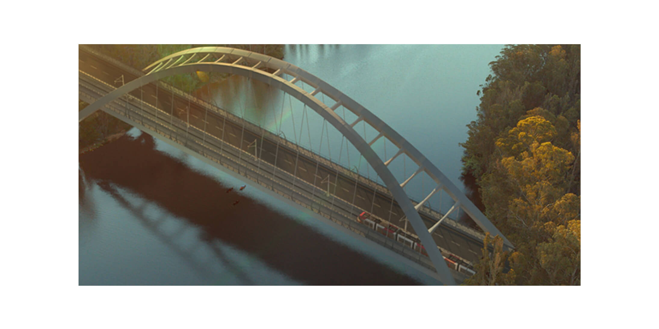 The company's history | ACCIONA The company's history | ACCIONA