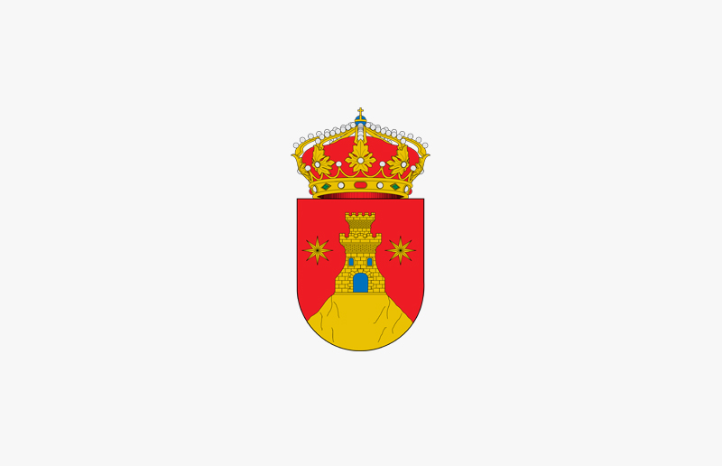 Cabezón de la Sal
