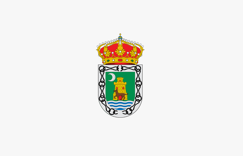 Ceutí