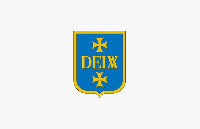 Deia