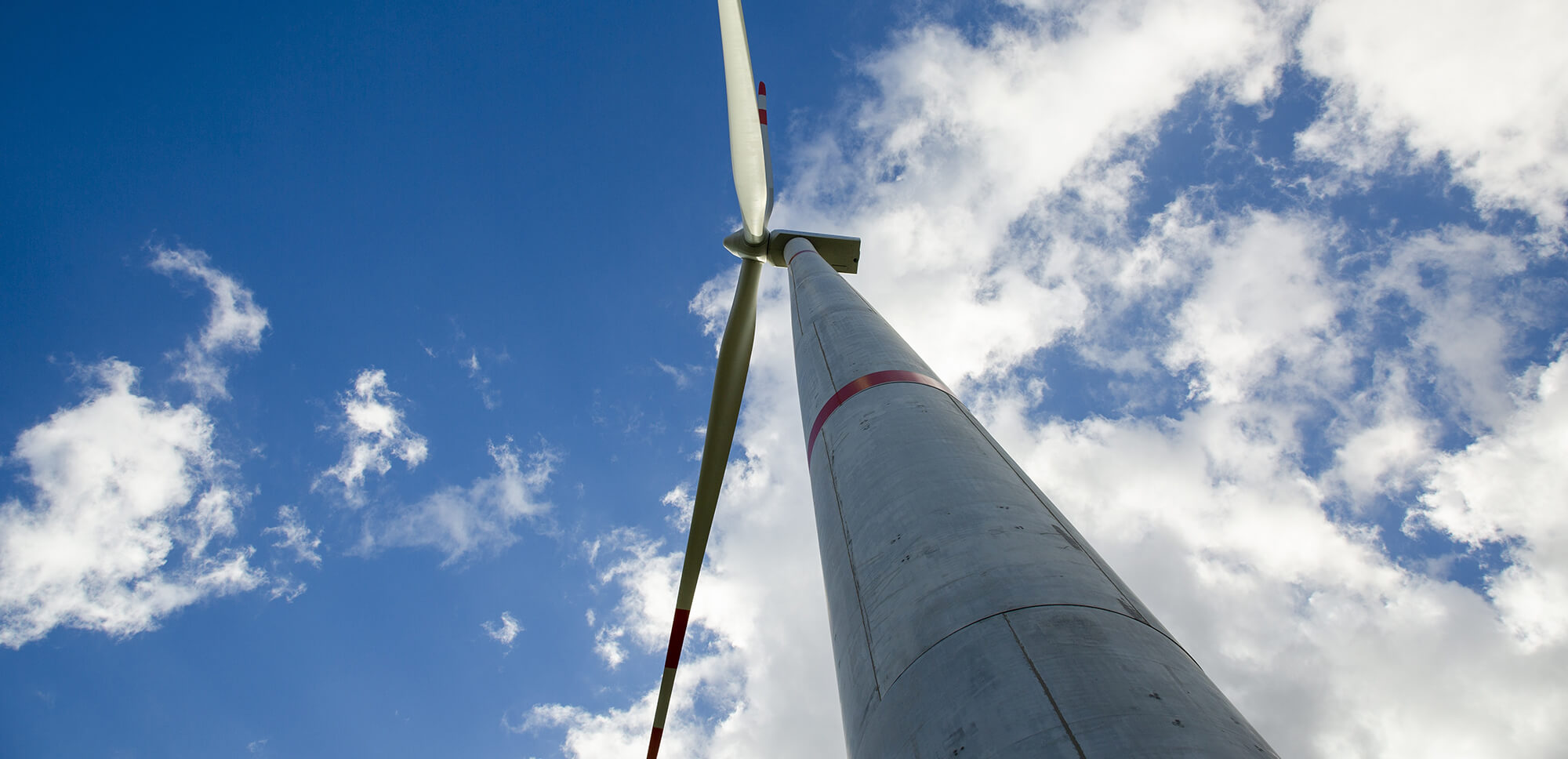 Our commitment to sustainability | ACCIONA Our commitment to sustainability | ACCIONA