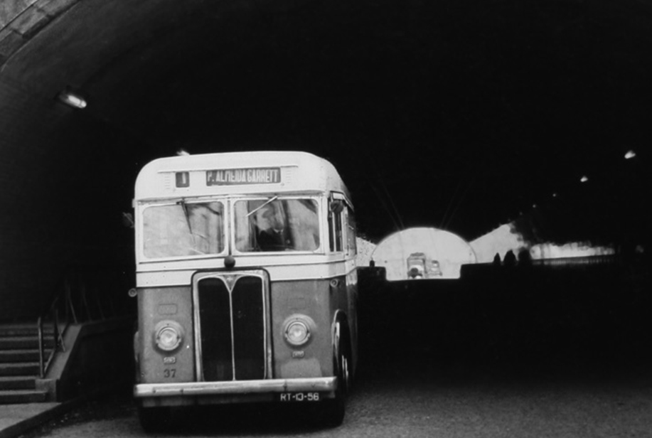 The company's history | ACCIONA The company's history | ACCIONA