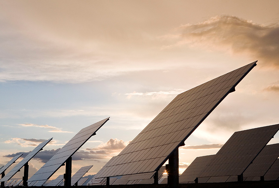 The company's history | ACCIONA The company's history | ACCIONA