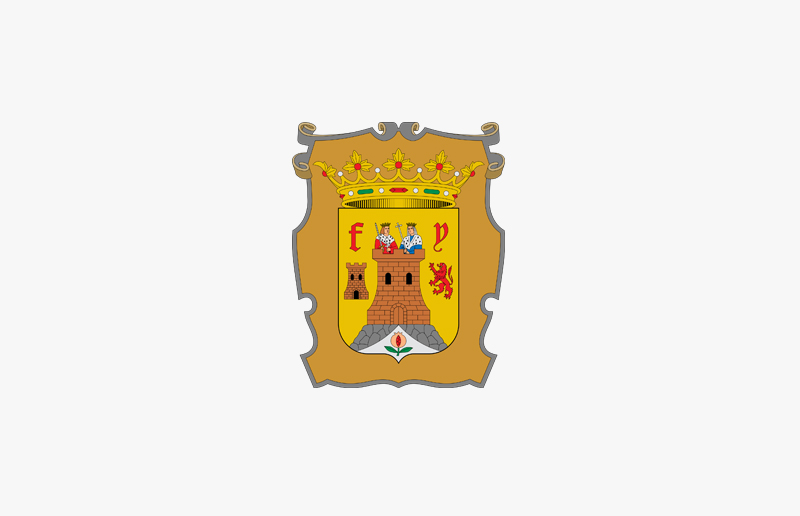 Montefrío