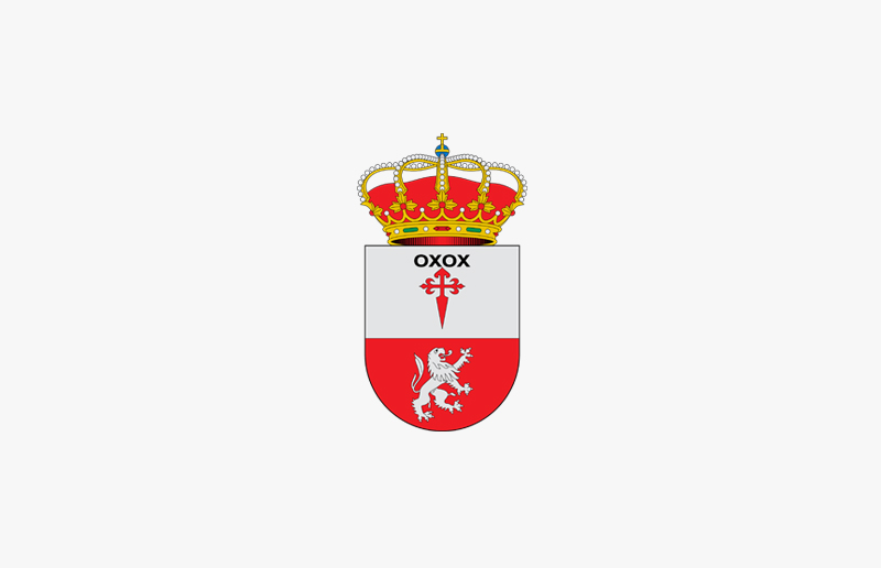 Ojós