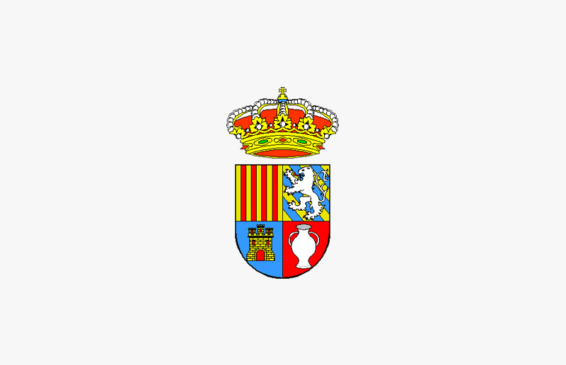 Orba