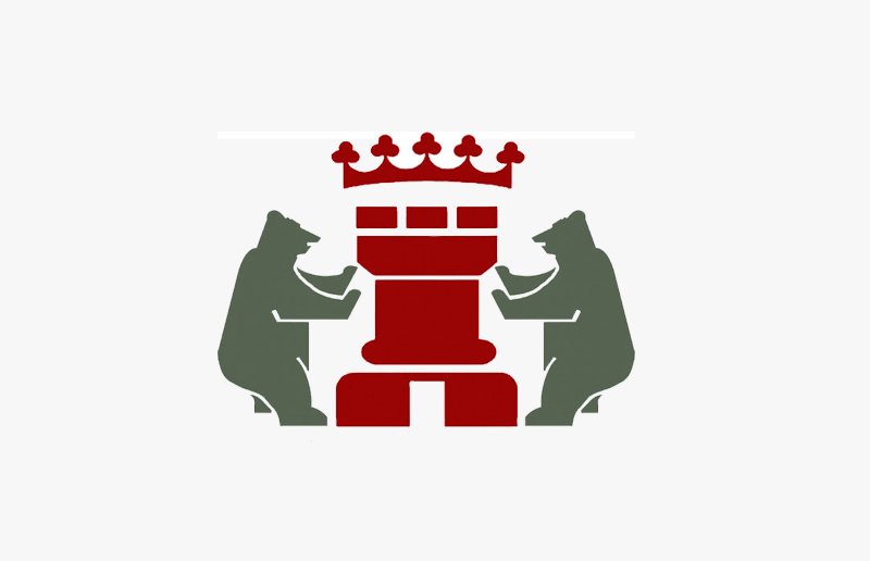 Osuna