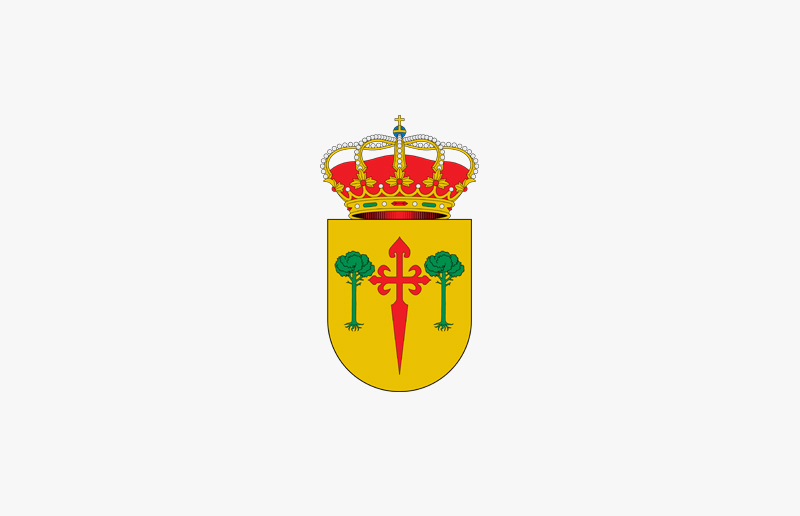 Ricote