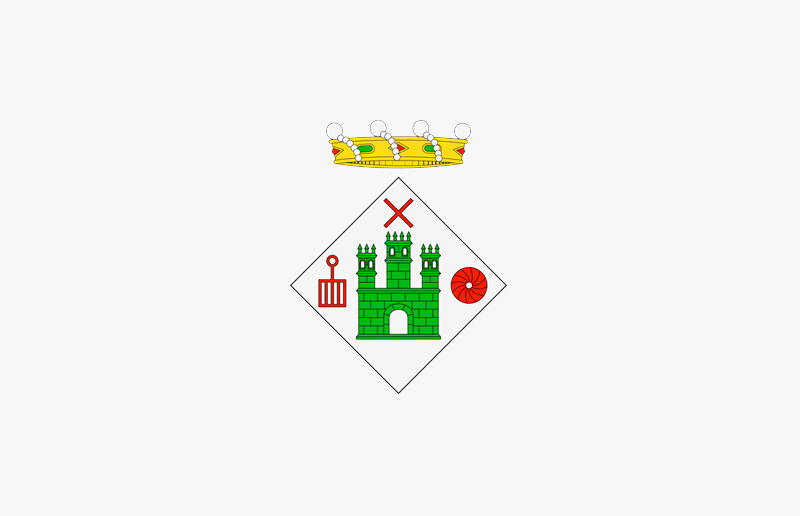 San Vincen
