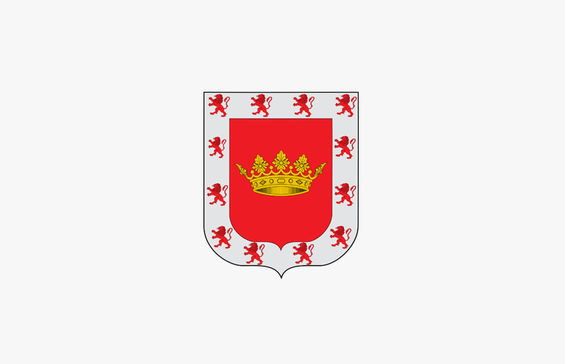 Úbeda