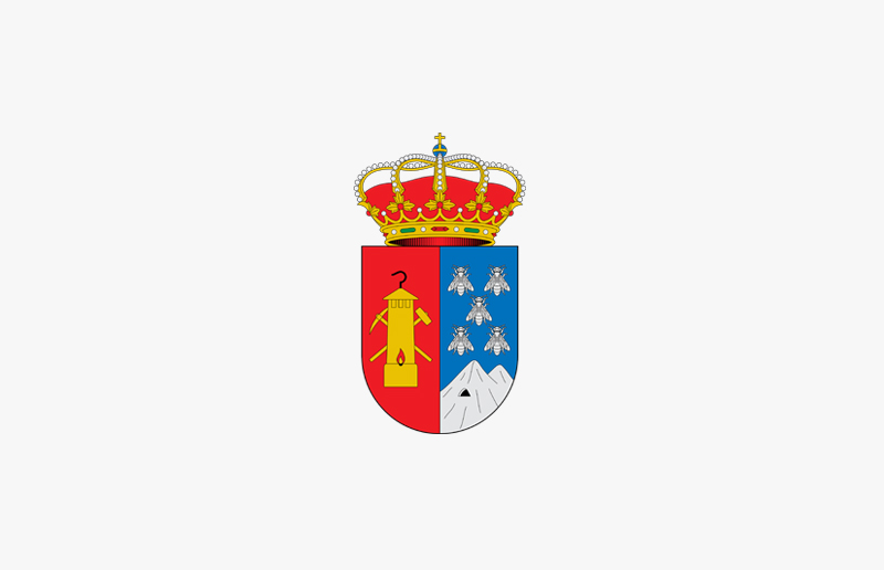 La Unión