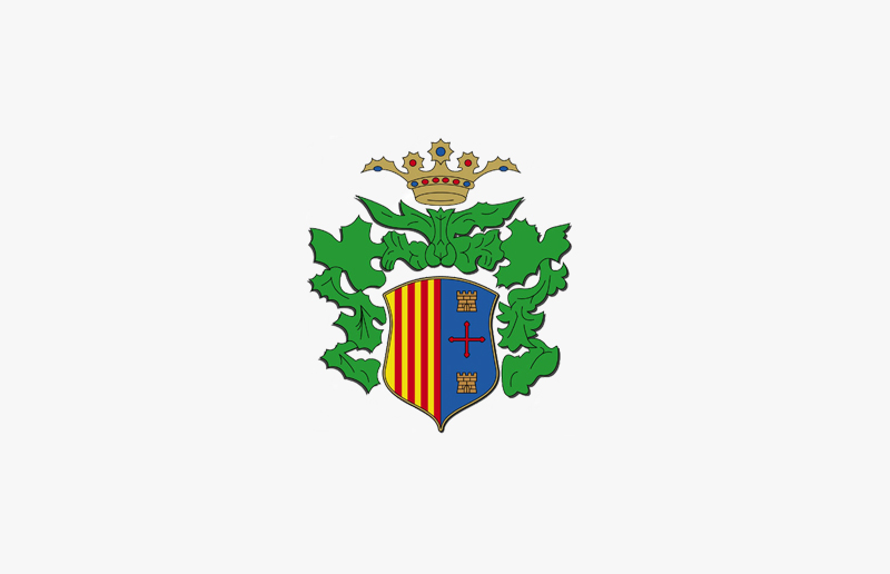 Villanueva del Río Segura