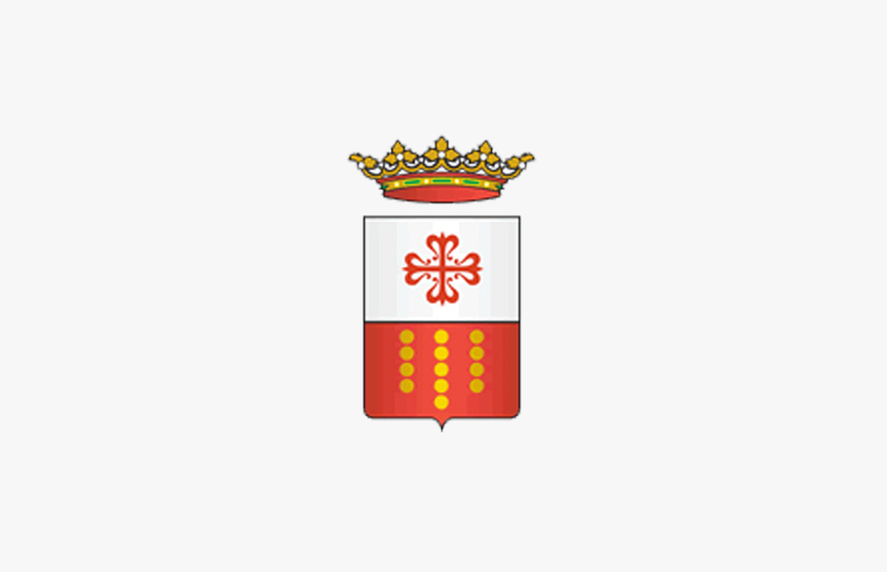 Villanueva de los Ojos