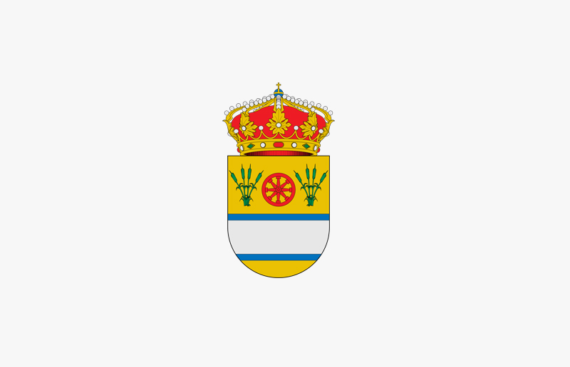 Yuncos